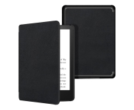 Etui do tableta TECH-PROTECT SmartCase do Kindle Paperwhite 5 black 9589046918681